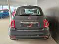 Fiat 500 1.2 Pop UNICO PROPRIETARIO Grigio - thumbnail 3
