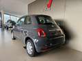 Fiat 500 1.2 Pop UNICO PROPRIETARIO Grigio - thumbnail 4