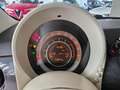 Fiat 500 1.2 Pop UNICO PROPRIETARIO Grigio - thumbnail 13