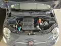 Fiat 500 1.2 Pop UNICO PROPRIETARIO Grigio - thumbnail 15