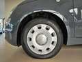 Fiat 500 1.2 Pop UNICO PROPRIETARIO Grigio - thumbnail 5