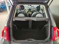 Fiat 500 1.2 Pop UNICO PROPRIETARIO Grigio - thumbnail 6