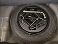 Fiat 500 1.2 Pop UNICO PROPRIETARIO Grigio - thumbnail 10