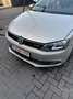 Volkswagen Jetta 1.4 Hybrid DSG Highline - thumbnail 2