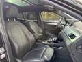 BMW X2 18d F39 M Sport Zwart - thumbnail 11