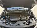 BMW X2 18d F39 M Sport Noir - thumbnail 17