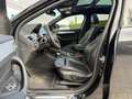 BMW X2 18d F39 M Sport Noir - thumbnail 7