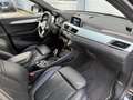 BMW X2 18d F39 M Sport Noir - thumbnail 9