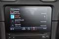 Porsche 718 Spyder 4.0 Bose 20\u0027 First Owner Rot - thumbnail 27