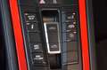 Porsche 718 Spyder 4.0 Bose 20\u0027 First Owner Rot - thumbnail 30