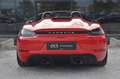 Porsche 718 Spyder 4.0 Bose 20\u0027 First Owner Rot - thumbnail 12