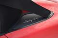 Porsche 718 Spyder 4.0 Bose 20\u0027 First Owner Rot - thumbnail 9