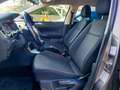 Volkswagen Polo VI 2019 5p 1.0 evo Comfortline 65cv NEOPATENTATI Gris - thumbnail 8