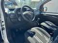 Fiat Fiorino 1.4 8V Furgone Natural Power Fiorino 1.4 Natural P Blanco - thumbnail 12