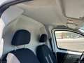 Fiat Fiorino 1.4 8V Furgone Natural Power Fiorino 1.4 Natural P Blanco - thumbnail 18