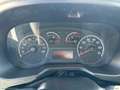 Fiat Fiorino 1.4 8V Furgone Natural Power Fiorino 1.4 Natural P Blanco - thumbnail 15