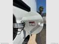 Fiat Fiorino 1.4 8V Furgone Natural Power Fiorino 1.4 Natural P Blanco - thumbnail 10