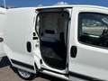 Fiat Fiorino 1.4 8V Furgone Natural Power Fiorino 1.4 Natural P Blanco - thumbnail 5