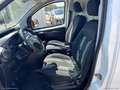 Fiat Fiorino 1.4 8V Furgone Natural Power Fiorino 1.4 Natural P Blanco - thumbnail 11
