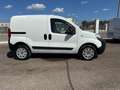 Fiat Fiorino 1.4 8V Furgone Natural Power Fiorino 1.4 Natural P Blanco - thumbnail 4