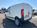 Fiat Fiorino 1.4 8V Furgone Natural Power Fiorino 1.4 Natural P Blanco - thumbnail 9
