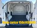 Fiat Fiorino 1.4 8V Furgone Natural Power Fiorino 1.4 Natural P Blanco - thumbnail 8