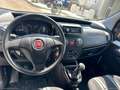 Fiat Fiorino 1.4 8V Furgone Natural Power Fiorino 1.4 Natural P Blanco - thumbnail 14