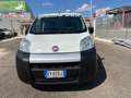 Fiat Fiorino 1.4 8V Furgone Natural Power Fiorino 1.4 Natural P Blanco - thumbnail 2