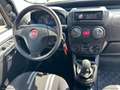 Fiat Fiorino 1.4 8V Furgone Natural Power Fiorino 1.4 Natural P Blanco - thumbnail 13