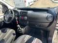 Fiat Fiorino 1.4 8V Furgone Natural Power Fiorino 1.4 Natural P Blanco - thumbnail 16
