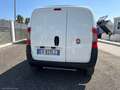 Fiat Fiorino 1.4 8V Furgone Natural Power Fiorino 1.4 Natural P Blanco - thumbnail 7