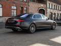 Mercedes-Benz S 680 MAYBACH/4MATIC/CHAUFFEURPACK/1ON1/FULL OPTION/BELG Negro - thumbnail 7