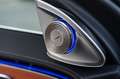 Mercedes-Benz S 680 MAYBACH/4MATIC/CHAUFFEURPACK/1ON1/FULL OPTION/BELG Negro - thumbnail 26