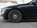 Mercedes-Benz S 680 MAYBACH/4MATIC/CHAUFFEURPACK/1ON1/FULL OPTION/BELG Negro - thumbnail 16
