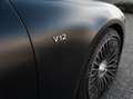 Mercedes-Benz S 680 MAYBACH/4MATIC/CHAUFFEURPACK/1ON1/FULL OPTION/BELG Negro - thumbnail 15
