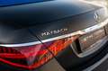 Mercedes-Benz S 680 MAYBACH/4MATIC/CHAUFFEURPACK/1ON1/FULL OPTION/BELG Negro - thumbnail 11