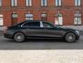 Mercedes-Benz S 680 MAYBACH/4MATIC/CHAUFFEURPACK/1ON1/FULL OPTION/BELG Negro - thumbnail 6
