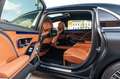 Mercedes-Benz S 680 MAYBACH/4MATIC/CHAUFFEURPACK/1ON1/FULL OPTION/BELG Negro - thumbnail 28