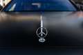 Mercedes-Benz S 680 MAYBACH/4MATIC/CHAUFFEURPACK/1ON1/FULL OPTION/BELG Negro - thumbnail 18