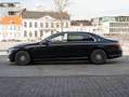 Mercedes-Benz S 680 MAYBACH/4MATIC/CHAUFFEURPACK/1ON1/FULL OPTION/BELG Negro - thumbnail 2