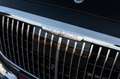 Mercedes-Benz S 680 MAYBACH/4MATIC/CHAUFFEURPACK/1ON1/FULL OPTION/BELG Negro - thumbnail 19