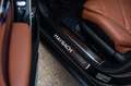 Mercedes-Benz S 680 MAYBACH/4MATIC/CHAUFFEURPACK/1ON1/FULL OPTION/BELG Negro - thumbnail 27