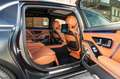 Mercedes-Benz S 680 MAYBACH/4MATIC/CHAUFFEURPACK/1ON1/FULL OPTION/BELG Negro - thumbnail 30