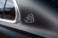 Mercedes-Benz S 680 MAYBACH/4MATIC/CHAUFFEURPACK/1ON1/FULL OPTION/BELG Negro - thumbnail 10