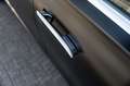 Mercedes-Benz S 680 MAYBACH/4MATIC/CHAUFFEURPACK/1ON1/FULL OPTION/BELG Negro - thumbnail 14