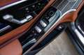 Mercedes-Benz S 680 MAYBACH/4MATIC/CHAUFFEURPACK/1ON1/FULL OPTION/BELG Negro - thumbnail 25