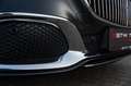Mercedes-Benz S 680 MAYBACH/4MATIC/CHAUFFEURPACK/1ON1/FULL OPTION/BELG Negro - thumbnail 21