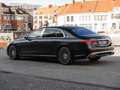 Mercedes-Benz S 680 MAYBACH/4MATIC/CHAUFFEURPACK/1ON1/FULL OPTION/BELG Negro - thumbnail 3