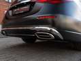 Mercedes-Benz S 680 MAYBACH/4MATIC/CHAUFFEURPACK/1ON1/FULL OPTION/BELG Negro - thumbnail 13