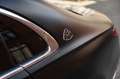 Mercedes-Benz S 680 MAYBACH/4MATIC/CHAUFFEURPACK/1ON1/FULL OPTION/BELG Negro - thumbnail 22